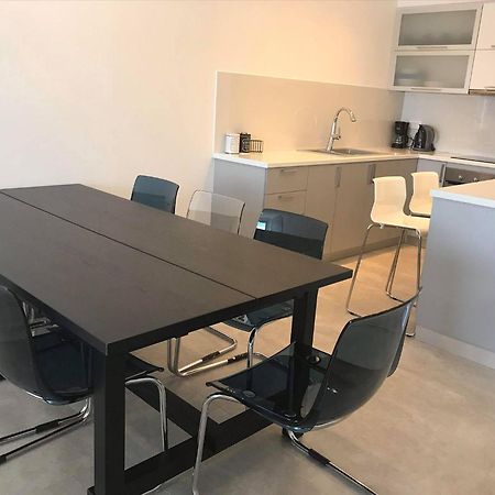 Calma Apartment ماسوري المظهر الخارجي الصورة