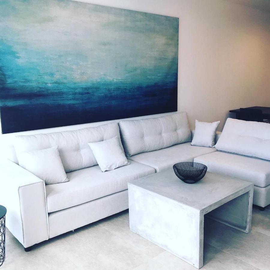Calma Apartment ماسوري المظهر الخارجي الصورة