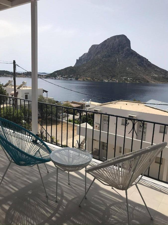 Calma Apartment ماسوري المظهر الخارجي الصورة