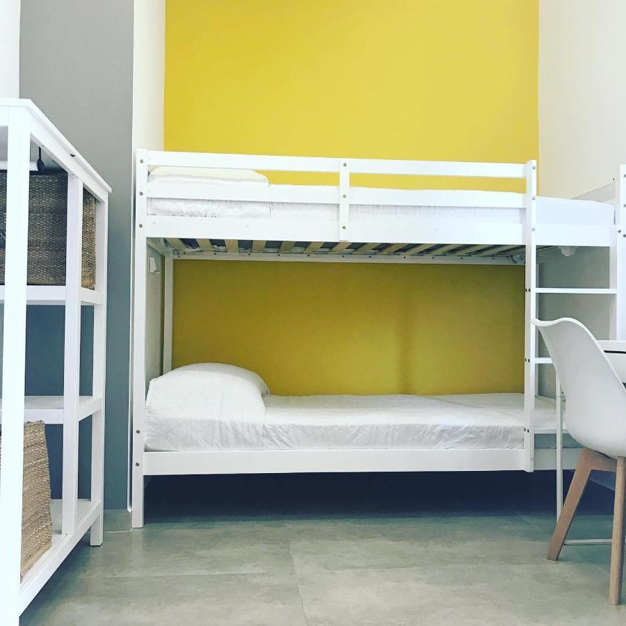 Calma Apartment ماسوري المظهر الخارجي الصورة