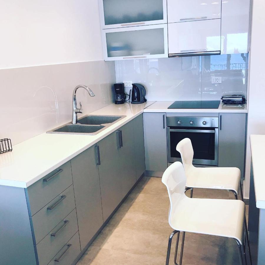 Calma Apartment ماسوري المظهر الخارجي الصورة