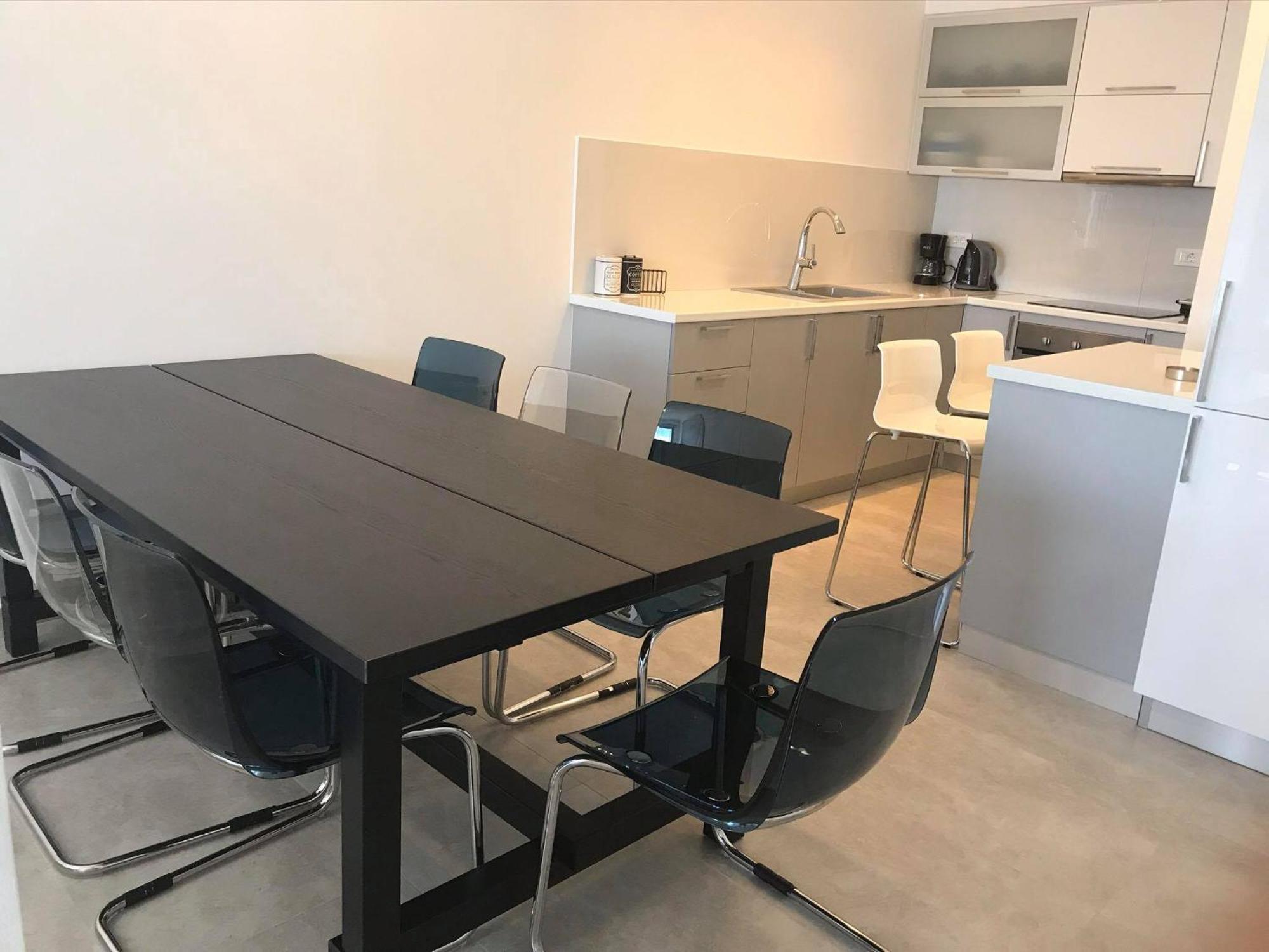 Calma Apartment ماسوري المظهر الخارجي الصورة