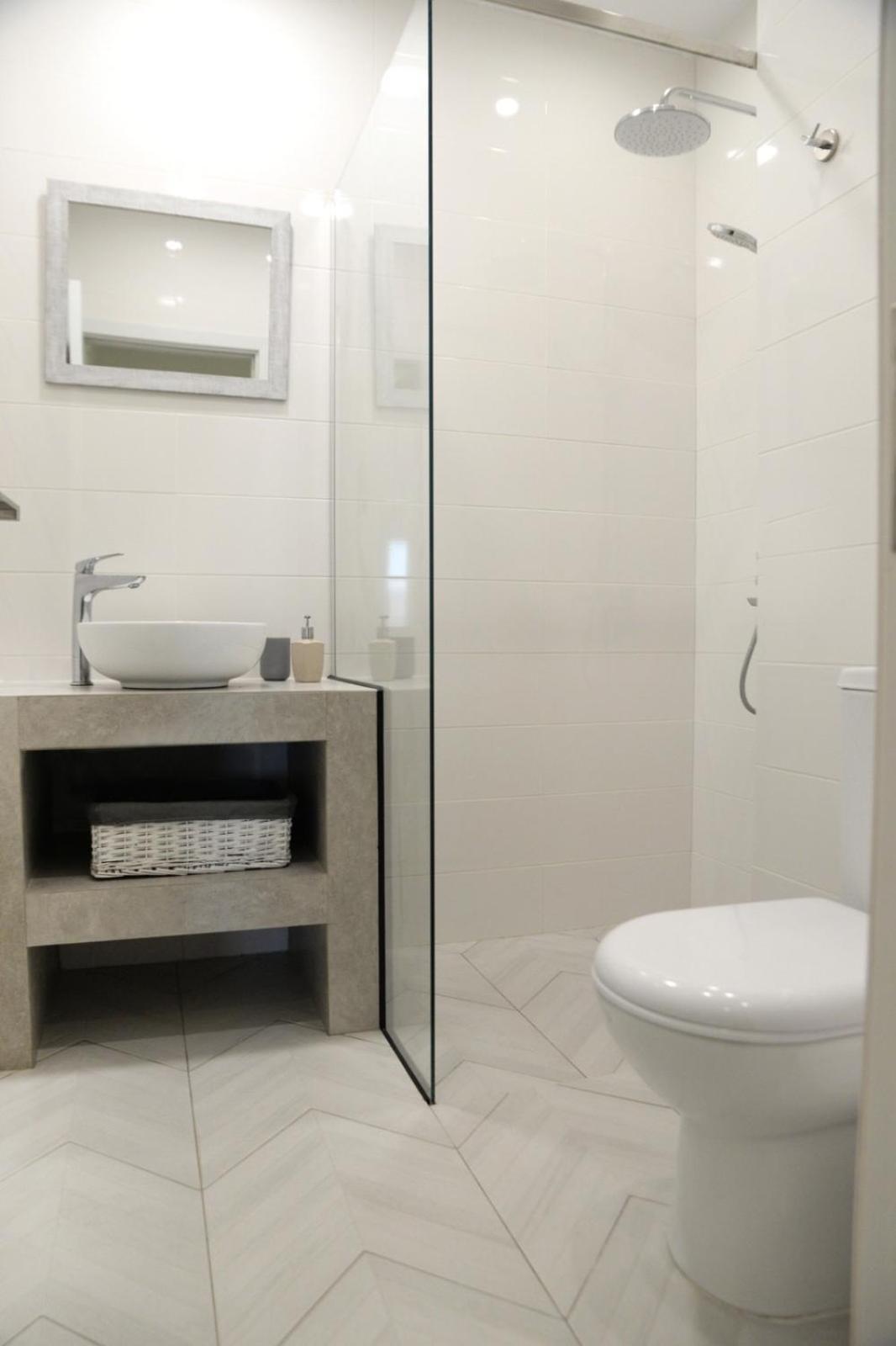 Calma Apartment ماسوري المظهر الخارجي الصورة