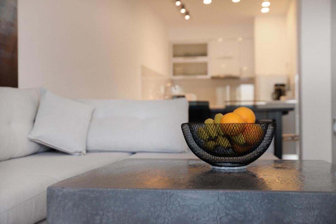 Calma Apartment ماسوري المظهر الخارجي الصورة