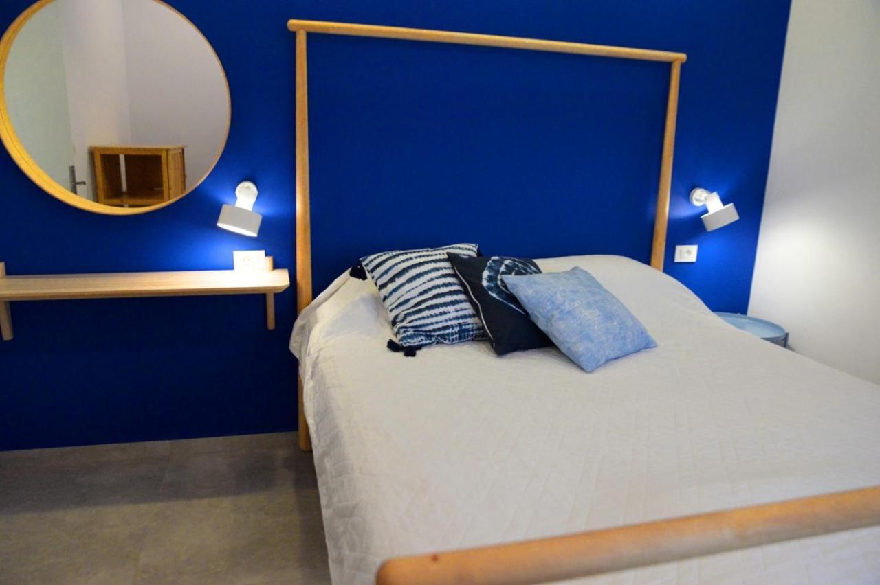 Calma Apartment ماسوري المظهر الخارجي الصورة