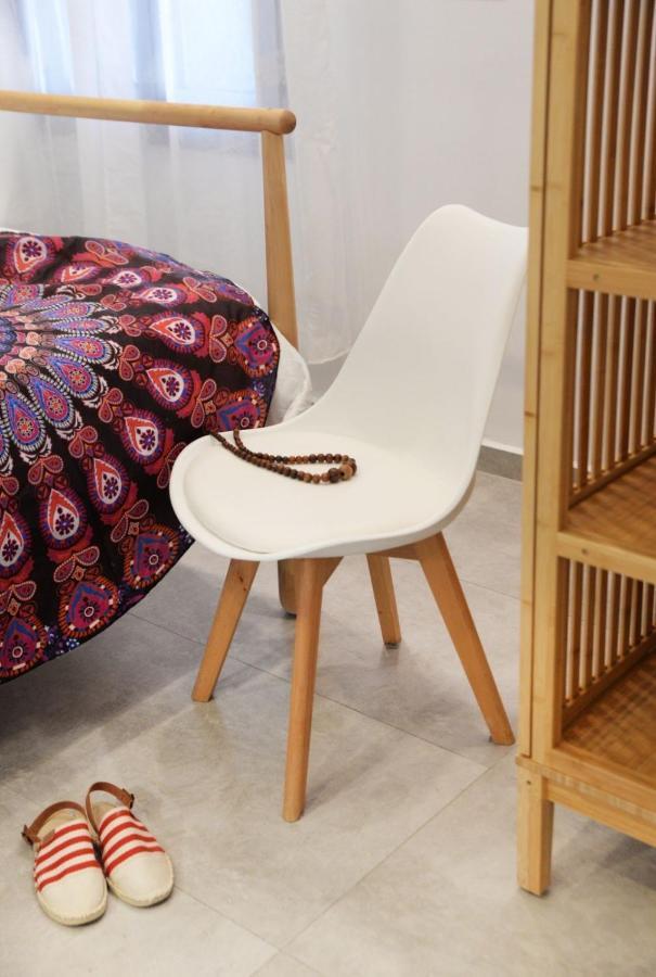 Calma Apartment ماسوري المظهر الخارجي الصورة