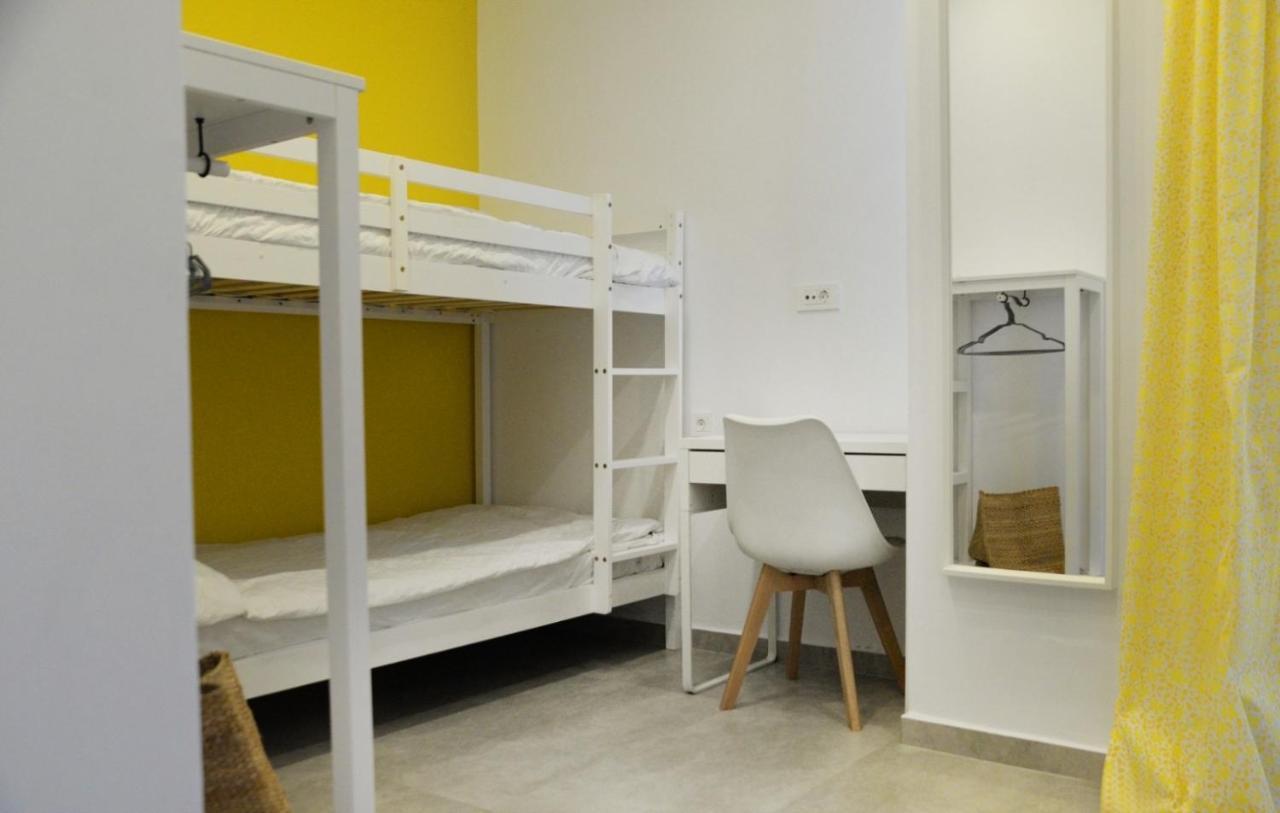 Calma Apartment ماسوري المظهر الخارجي الصورة