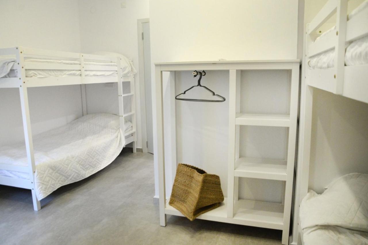 Calma Apartment ماسوري المظهر الخارجي الصورة